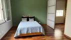 Foto 24 de Casa de Condomínio com 4 Quartos à venda, 440m² em Alphaville, Barueri