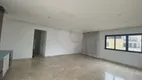 Foto 19 de Cobertura com 4 Quartos à venda, 410m² em Santana, São Paulo