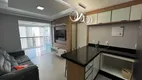 Foto 19 de Apartamento com 1 Quarto para alugar, 38m² em Bosque Maia, Guarulhos