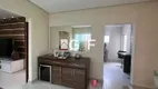 Foto 13 de Casa com 3 Quartos à venda, 177m² em Jardim Aurélia, Campinas