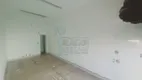 Foto 2 de Ponto Comercial à venda, 355m² em Jardim Sumare, Ribeirão Preto