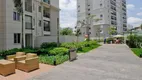 Foto 37 de Apartamento com 1 Quarto à venda, 49m² em Cambuci, São Paulo