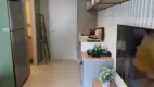 Foto 2 de Apartamento com 1 Quarto à venda, 30m² em Campo Belo, São Paulo