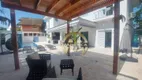 Foto 57 de Casa de Condomínio com 4 Quartos à venda, 350m² em Balneário Praia do Pernambuco, Guarujá