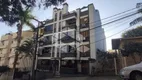 Foto 3 de Apartamento com 2 Quartos à venda, 63m² em Hidráulica, Lajeado