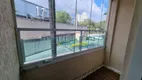 Foto 5 de Apartamento com 3 Quartos à venda, 61m² em Taboão, São Bernardo do Campo