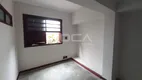 Foto 13 de Sobrado com 5 Quartos à venda, 45001m² em Parque Santa Marta, São Carlos