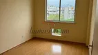 Foto 9 de Apartamento com 3 Quartos à venda, 90m² em Tanque, Rio de Janeiro