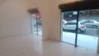 Foto 11 de Ponto Comercial à venda, 100m² em Nazaré, Belém