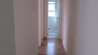 Foto 10 de Apartamento com 3 Quartos para alugar, 122m² em Alphaville, Barueri