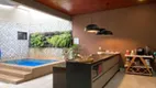 Foto 37 de Casa com 3 Quartos à venda, 313m² em Setor Urias Magalhães, Goiânia