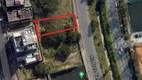 Foto 10 de Lote/Terreno à venda, 639m² em Castelo, Belo Horizonte