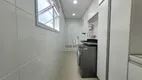 Foto 22 de Apartamento com 3 Quartos para venda ou aluguel, 150m² em Pitangueiras, Guarujá