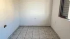 Foto 14 de Sobrado com 3 Quartos à venda, 150m² em Vila Prudente, São Paulo