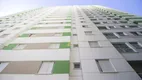 Foto 25 de Apartamento com 2 Quartos à venda, 56m² em Padroeira, Osasco