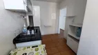 Foto 5 de Apartamento com 2 Quartos à venda, 85m² em Jardim das Indústrias, São José dos Campos