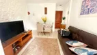 Foto 3 de Apartamento com 2 Quartos à venda, 43m² em Campo Grande, Rio de Janeiro