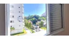 Foto 19 de Apartamento com 2 Quartos para venda ou aluguel, 110m² em Panamby, São Paulo
