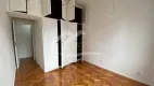 Foto 6 de Apartamento com 1 Quarto à venda, 55m² em Copacabana, Rio de Janeiro