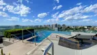 Foto 38 de Apartamento com 1 Quarto à venda, 57m² em Jardim Europa, Porto Alegre