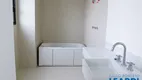 Foto 20 de Apartamento com 5 Quartos à venda, 310m² em Higienópolis, São Paulo