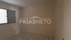 Foto 7 de Apartamento com 2 Quartos à venda, 47m² em Jardim Elite, Piracicaba