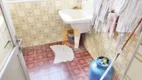 Foto 11 de Apartamento com 3 Quartos à venda, 120m² em Pitangueiras, Guarujá