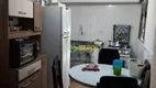 Foto 16 de Casa com 2 Quartos à venda, 120m² em Jardim Sao Gabriel, São Paulo