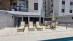 Foto 26 de Apartamento com 2 Quartos à venda, 58m² em Vila Nova, Campinas