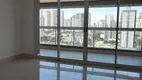 Foto 24 de Apartamento com 3 Quartos à venda, 114m² em Setor Bueno, Goiânia