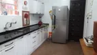 Foto 11 de Casa com 3 Quartos à venda, 200m² em Campo Belo, São Paulo