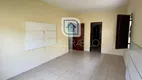 Foto 16 de Casa com 3 Quartos para venda ou aluguel, 280m² em Centro, Eusébio