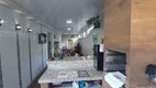 Foto 23 de Apartamento com 3 Quartos à venda, 134m² em Itapoã, Belo Horizonte