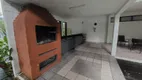 Foto 5 de Apartamento com 4 Quartos à venda, 300m² em Casa Forte, Recife