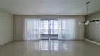 Foto 8 de Apartamento com 4 Quartos à venda, 160m² em Pituba, Salvador