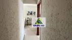 Foto 20 de Casa com 3 Quartos à venda, 104m² em Jardim Nossa Senhora Auxiliadora, Campinas