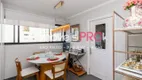 Foto 10 de Apartamento com 3 Quartos à venda, 222m² em Alto da Lapa, São Paulo