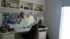 Foto 22 de Casa de Condomínio com 4 Quartos à venda, 620m² em Cidade Jardim, São Paulo