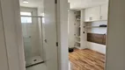 Foto 19 de Apartamento com 3 Quartos à venda, 79m² em Recreio Dos Bandeirantes, Rio de Janeiro