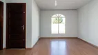 Foto 3 de Casa de Condomínio com 3 Quartos à venda, 101m² em Bairro Alto, Curitiba