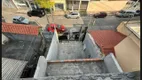 Foto 6 de Sobrado com 3 Quartos à venda, 234m² em Vila Carrão, São Paulo