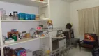 Foto 13 de Sobrado com 3 Quartos à venda, 199m² em Santo Antônio, São Caetano do Sul