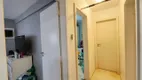 Foto 6 de Apartamento com 3 Quartos à venda, 120m² em Ingá, Niterói