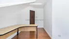 Foto 28 de Casa de Condomínio com 4 Quartos para alugar, 223m² em Santa Felicidade, Curitiba
