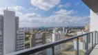 Foto 16 de Apartamento com 1 Quarto para venda ou aluguel, 46m² em Parque Campolim, Sorocaba