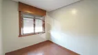 Foto 2 de Apartamento com 3 Quartos para alugar, 161m² em Bom Fim, Porto Alegre