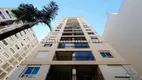 Foto 71 de Apartamento com 3 Quartos à venda, 76m² em Santa Cecília, São Paulo