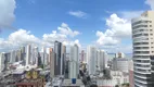 Foto 4 de Apartamento com 3 Quartos à venda, 233m² em Umarizal, Belém