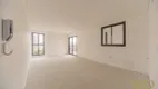 Foto 5 de Apartamento com 2 Quartos à venda, 70m² em Anita Garibaldi, Joinville