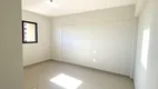 Foto 7 de Apartamento com 3 Quartos à venda, 110m² em Jardim Finotti, Uberlândia